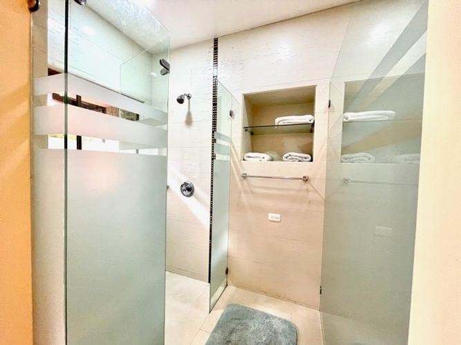 Casa de 5 alcobas en venta en Colinas De Suba, Bogotá, 753 m² · foto 24 de 24