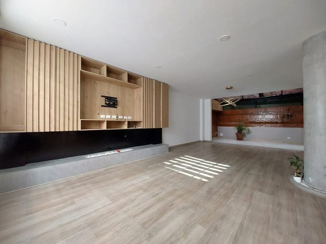Casa de 4 alcobas en arriendo en Alameda, Bogotá, 231 m² · foto 5 de 24