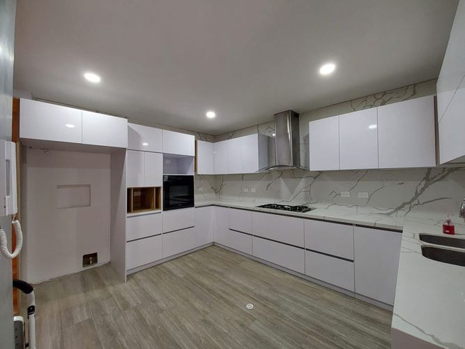 Casa de 4 alcobas en arriendo en Alameda, Bogotá, 231 m² · foto 8 de 24