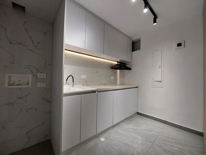 Casa de 4 alcobas en arriendo en Alameda, Bogotá, 231 m² · foto 11 de 24