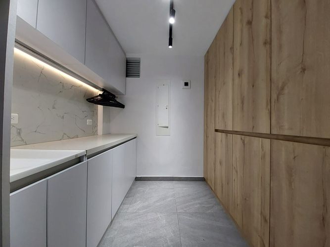 Casa de 4 alcobas en arriendo en Alameda, Bogotá, 231 m² · foto 12 de 24