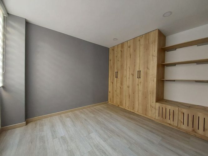 Casa de 4 alcobas en arriendo en Alameda, Bogotá, 231 m² · foto 18 de 24
