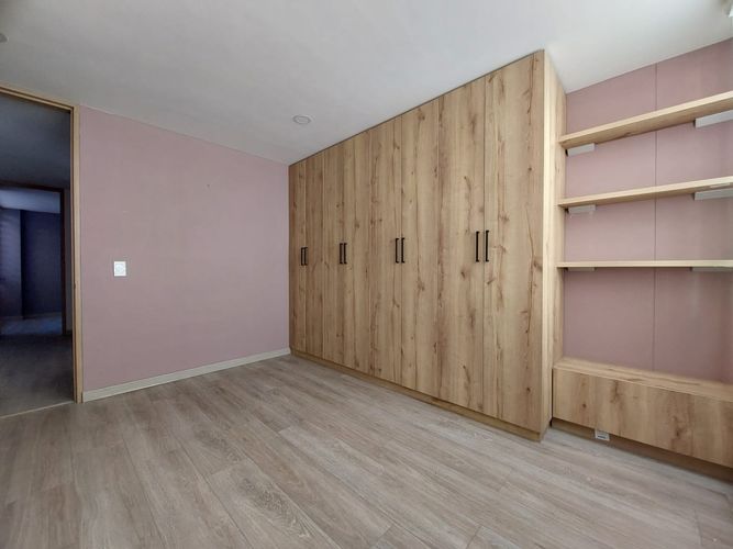 Casa de 4 alcobas en arriendo en Alameda, Bogotá, 231 m² · foto 19 de 24
