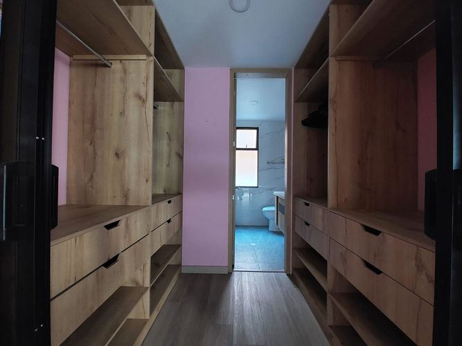 Casa de 4 alcobas en arriendo en Alameda, Bogotá, 231 m² · foto 20 de 24