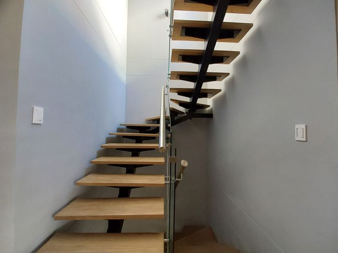 Casa de 4 alcobas en arriendo en Alameda, Bogotá, 231 m² · foto 21 de 24