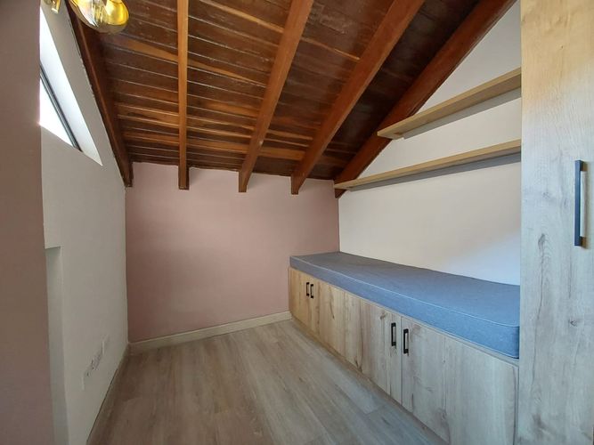 Casa de 4 alcobas en arriendo en Alameda, Bogotá, 231 m² · foto 22 de 24