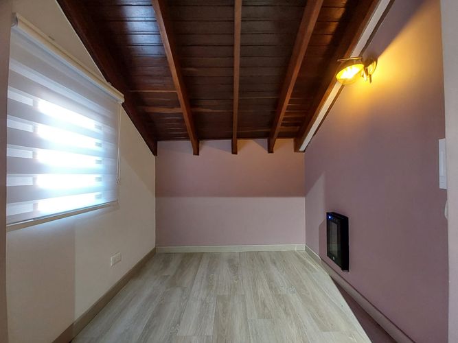 Casa de 4 alcobas en arriendo en Alameda, Bogotá, 231 m² · foto 23 de 24