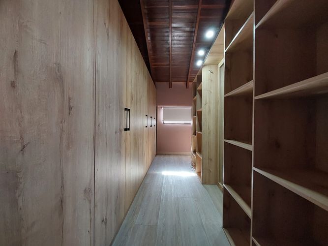 Casa de 4 alcobas en arriendo en Alameda, Bogotá, 231 m² · foto 24 de 24