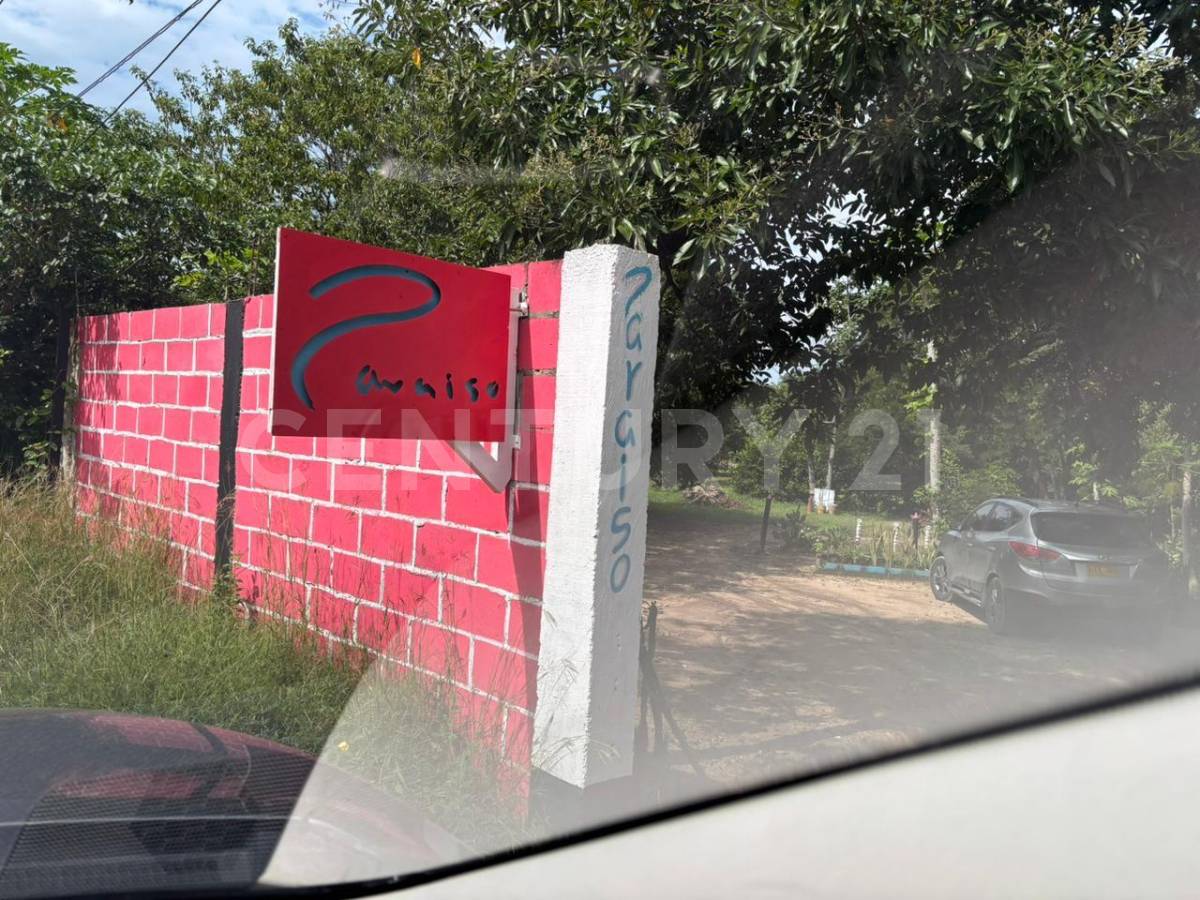 Edificio en Venta en Santa marta, Santa marta