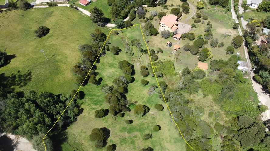 Lote en venta en El Hato, La Calera, 20000 m² · foto 10 de 24