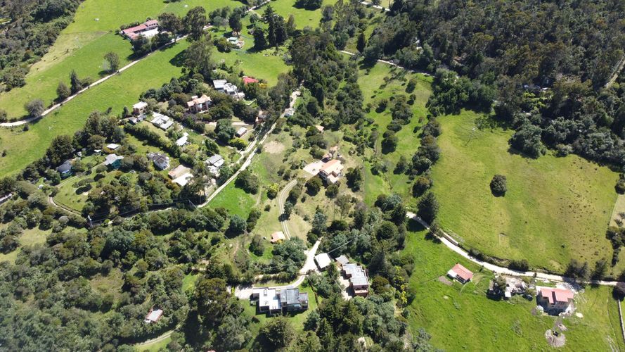 Lote en venta en El Hato, La Calera, 20000 m² · foto 11 de 24