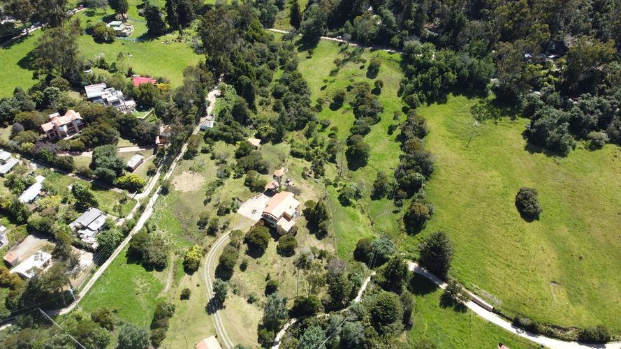 Lote en venta en El Hato, La Calera, 20000 m² · foto 12 de 24