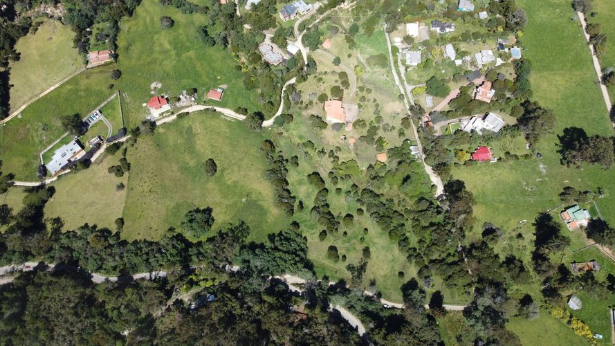 Lote en venta en El Hato, La Calera, 20000 m² · foto 13 de 24