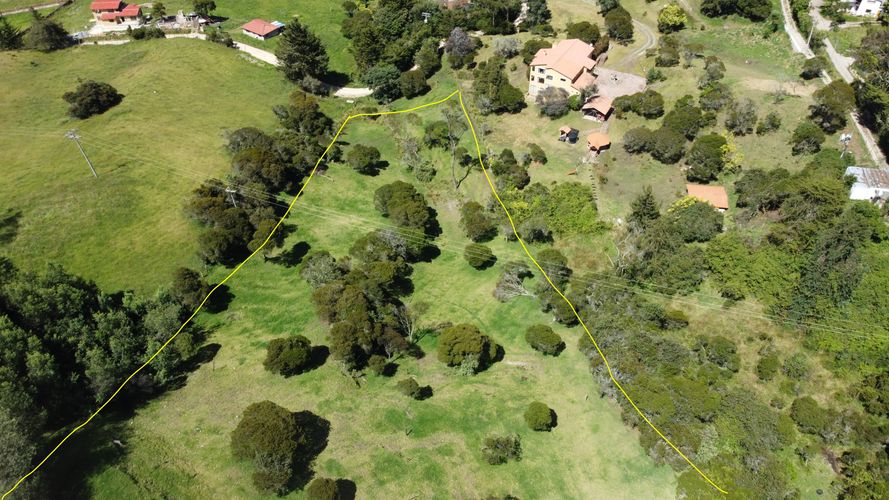 Lote en venta en El Hato, La Calera, 20000 m² · foto 14 de 24