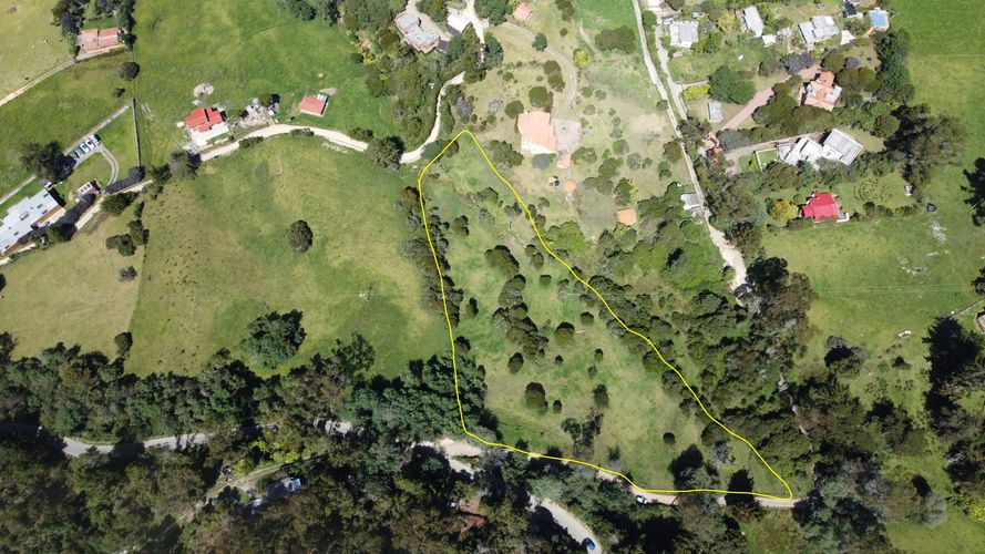 Lote en venta en El Hato, La Calera, 20000 m² · foto 15 de 24