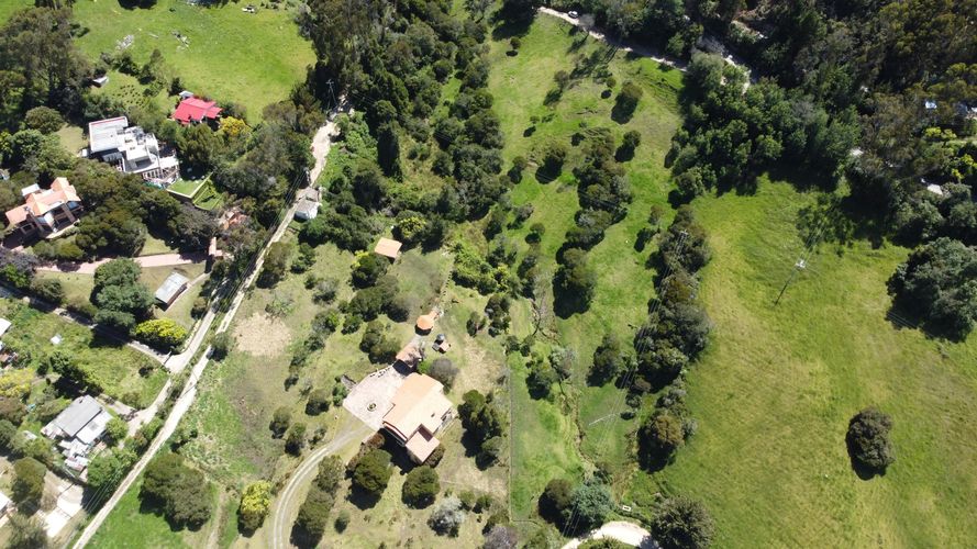 Lote en venta en El Hato, La Calera, 20000 m² · foto 16 de 24