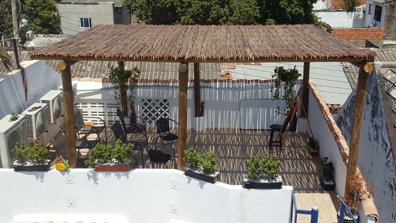 Casa en venta en Getsemani, Cartagena · foto 5 de 16