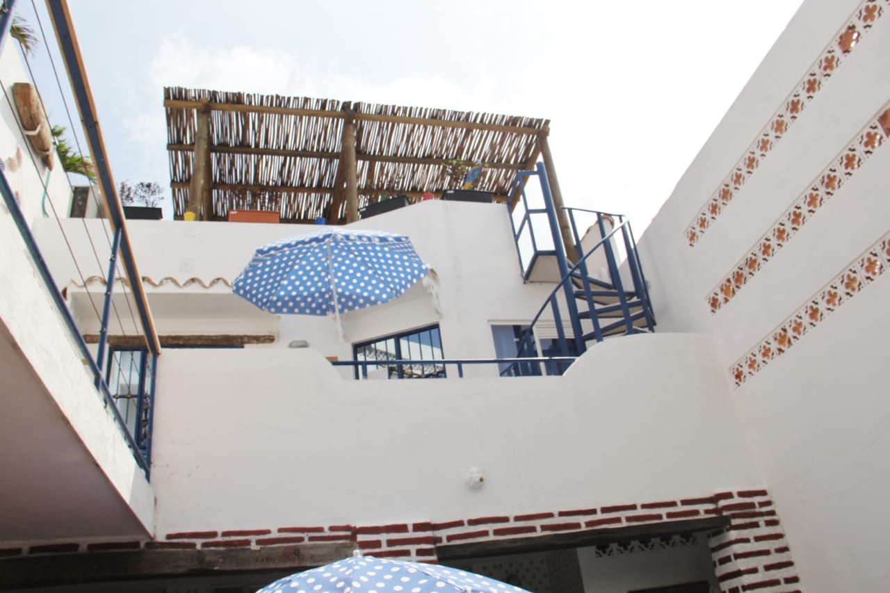 Casa en venta en Getsemani, Cartagena · foto 8 de 16