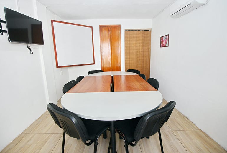 Casa en venta en Getsemani, Cartagena · foto 14 de 16