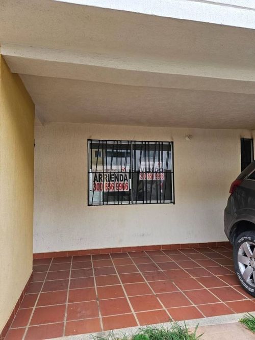 Casa de 2 alcobas en venta en Parque Natura, Jamundí, 67 m² · foto 4 de 13