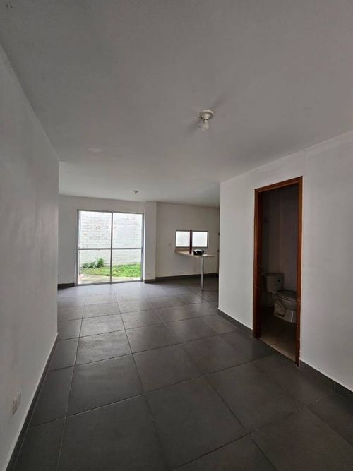 Casa de 2 alcobas en venta en Parque Natura, Jamundí, 67 m² · foto 5 de 13