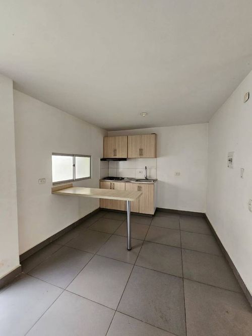 Casa de 2 alcobas en venta en Parque Natura, Jamundí, 67 m² · foto 6 de 13