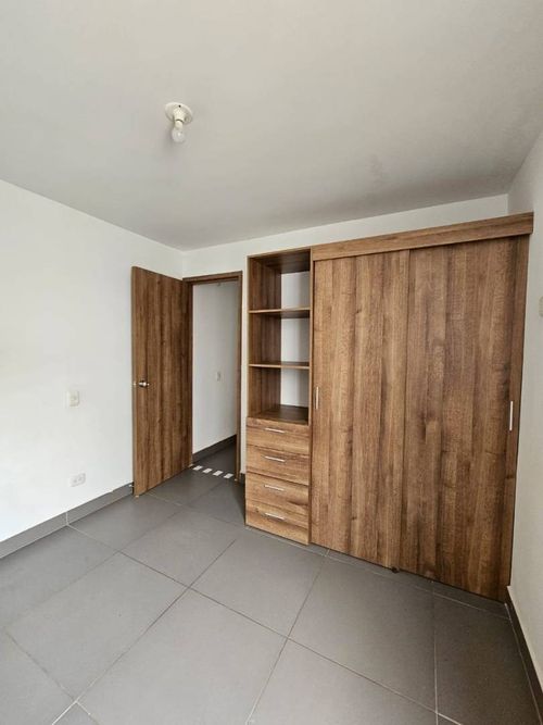 Casa de 2 alcobas en venta en Parque Natura, Jamundí, 67 m² · foto 7 de 13