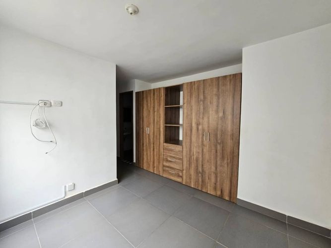 Casa de 2 alcobas en venta en Parque Natura, Jamundí, 67 m² · foto 8 de 13
