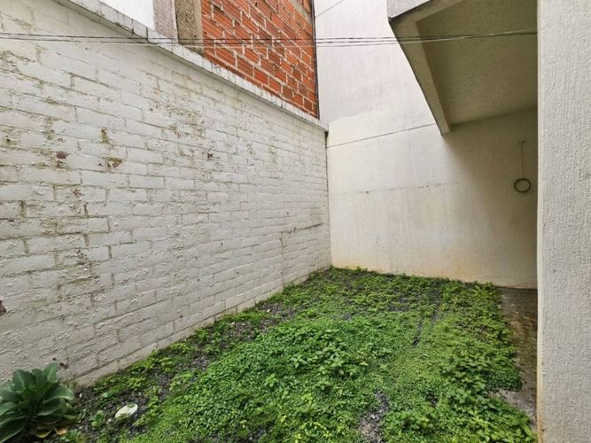 Casa de 2 alcobas en venta en Parque Natura, Jamundí, 67 m² · foto 9 de 13