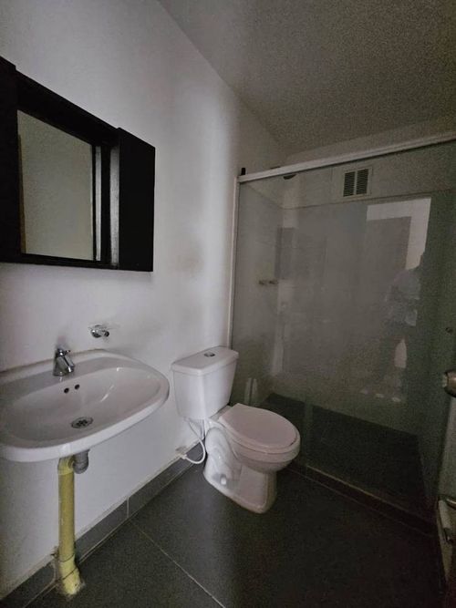 Casa de 2 alcobas en venta en Parque Natura, Jamundí, 67 m² · foto 10 de 13