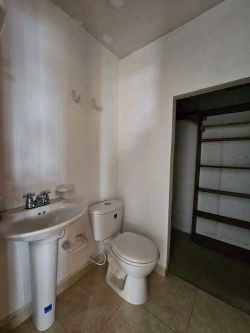 Casa de 2 alcobas en venta en Parque Natura, Jamundí, 67 m² · foto 11 de 13