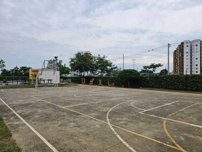 Casa de 2 alcobas en venta en Parque Natura, Jamundí, 67 m² · foto 13 de 13