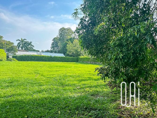 Lote en venta en Samanes De La Morada, Jamundí, 1943 m² · foto 2 de 11