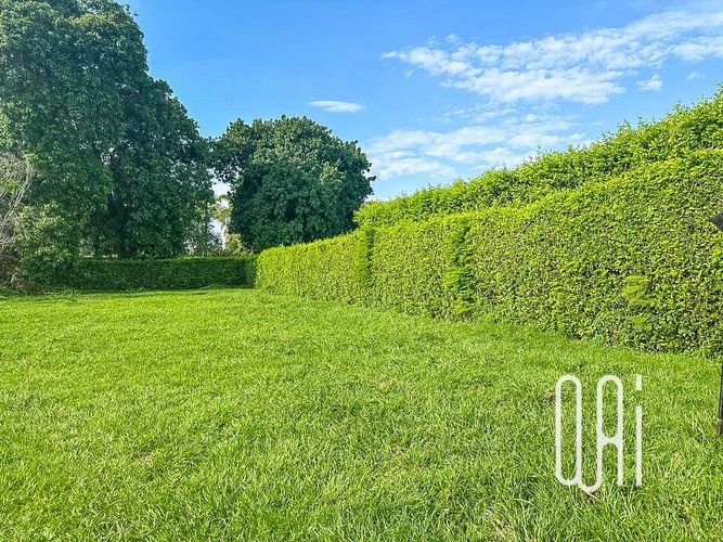 Lote en venta en Samanes De La Morada, Jamundí, 1943 m² · foto 3 de 11