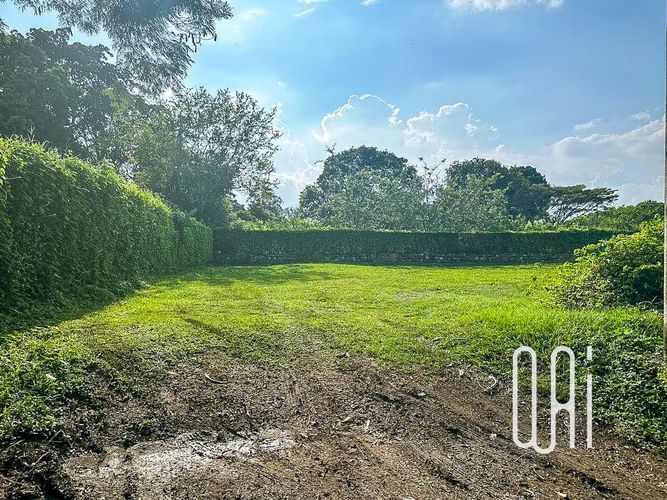 Lote en venta en Samanes De La Morada, Jamundí, 1943 m² · foto 4 de 11
