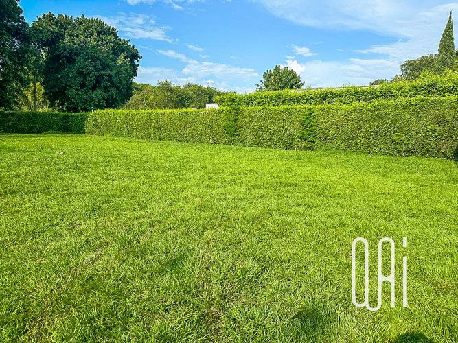 Lote en venta en Samanes De La Morada, Jamundí, 1943 m² · foto 5 de 11