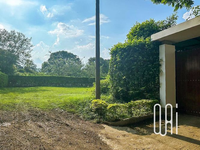 Lote en venta en Samanes De La Morada, Jamundí, 1943 m² · foto 6 de 11