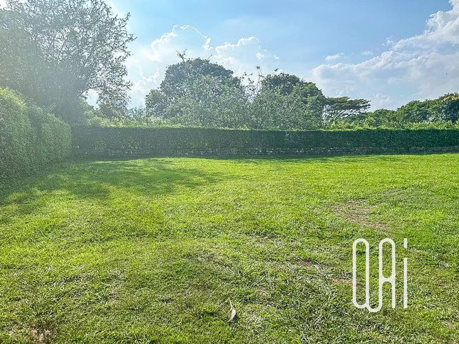 Lote en venta en Samanes De La Morada, Jamundí, 1943 m² · foto 7 de 11