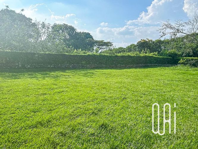 Lote en venta en Samanes De La Morada, Jamundí, 1943 m² · foto 8 de 11