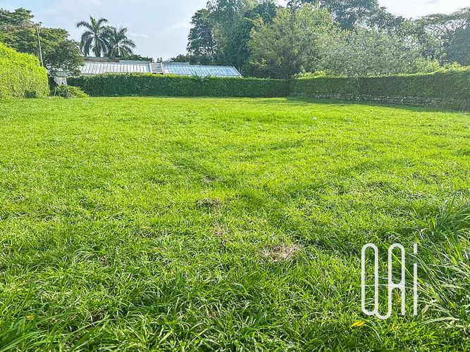 Lote en venta en Samanes De La Morada, Jamundí, 1943 m² · foto 10 de 11