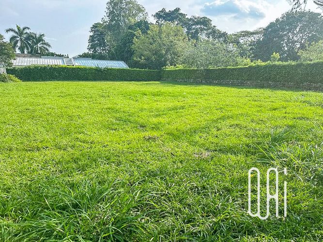 Lote en venta en Samanes De La Morada, Jamundí, 1943 m² · foto 11 de 11