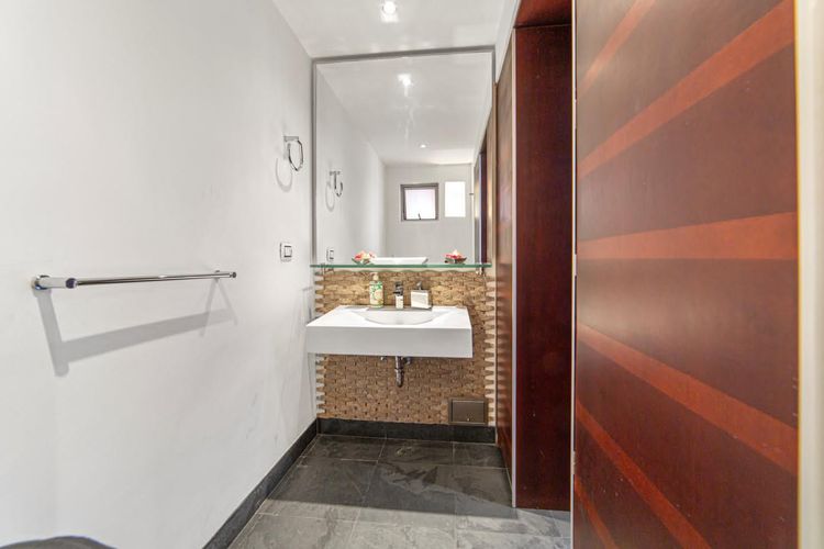 Casa de 4 alcobas en venta en Cerros De Suba, Bogotá, 726 m² · foto 6 de 23