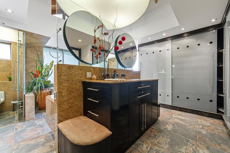 Casa de 4 alcobas en venta en Cerros De Suba, Bogotá, 726 m² · foto 21 de 23