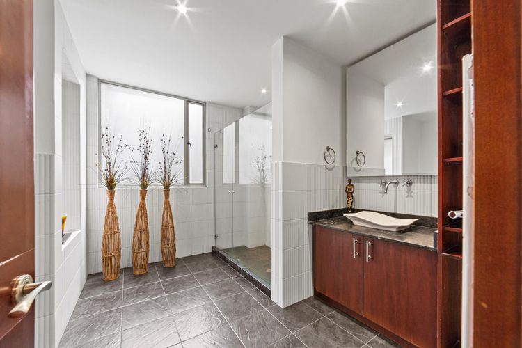 Casa de 4 alcobas en venta en Cerros De Suba, Bogotá, 726 m² · foto 22 de 23