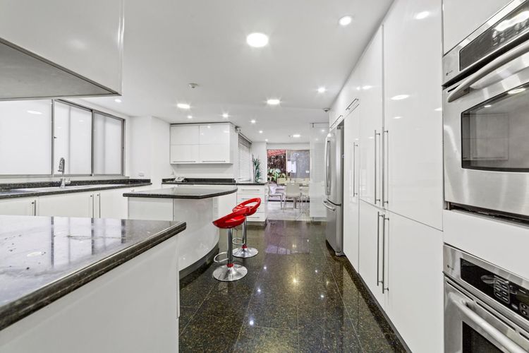 Casa de 4 alcobas en venta en Cerros De Suba, Bogotá, 726 m² · foto 23 de 23