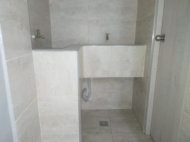Bodega en arriendo en Perpetuo Socorro, Medellín, 280 m² · foto 16 de 19