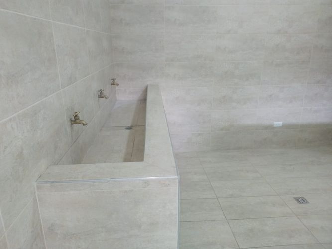 Bodega en arriendo en Perpetuo Socorro, Medellín, 280 m² · foto 19 de 19