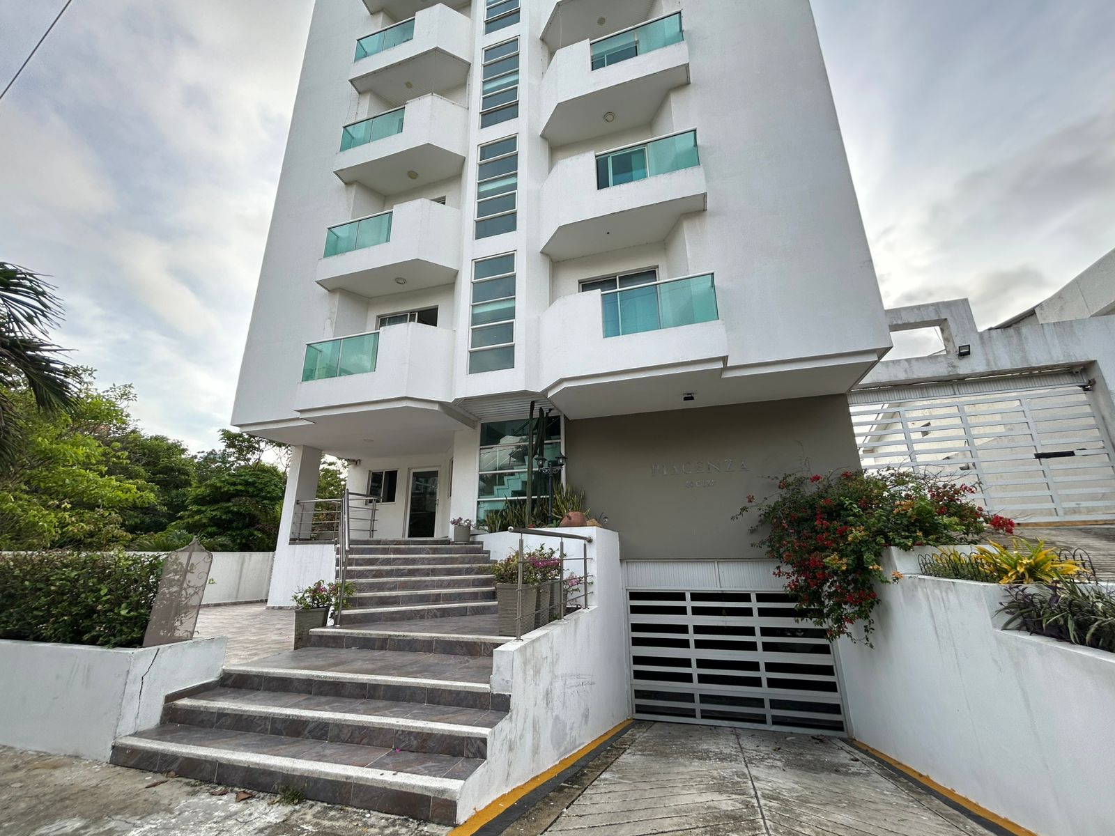 Apartamento en venta en Villa Santos, Barranquilla · foto 4 de 20