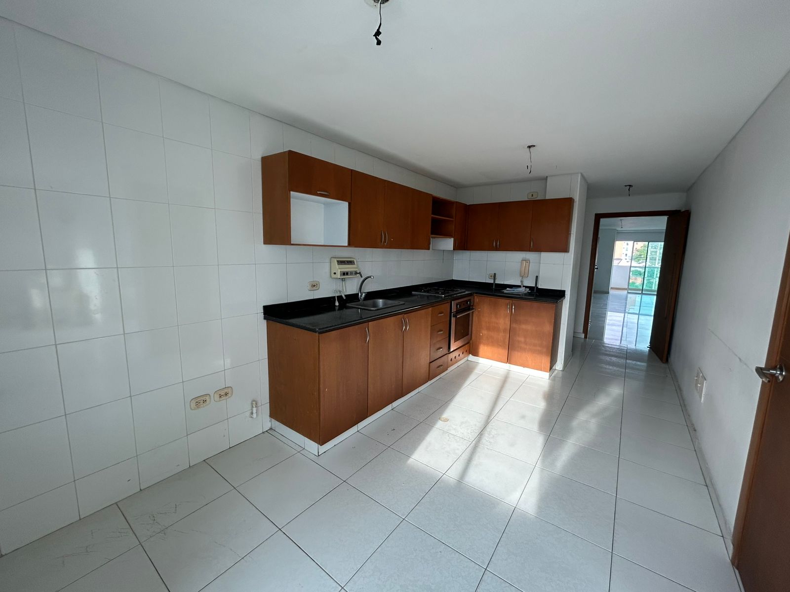 Apartamento en venta en Villa Santos, Barranquilla · foto 5 de 20