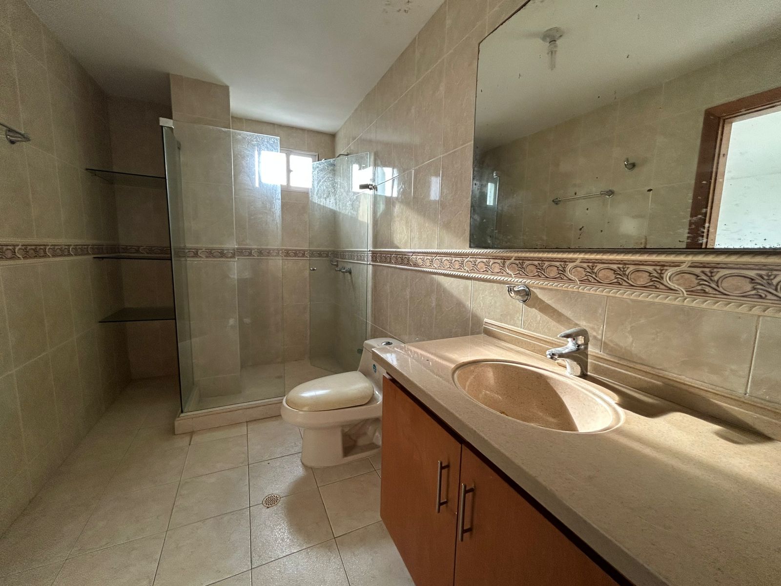 Apartamento en venta en Villa Santos, Barranquilla · foto 10 de 20